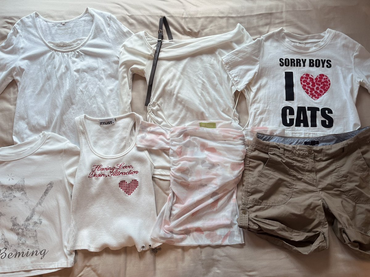 sometimes tweet media