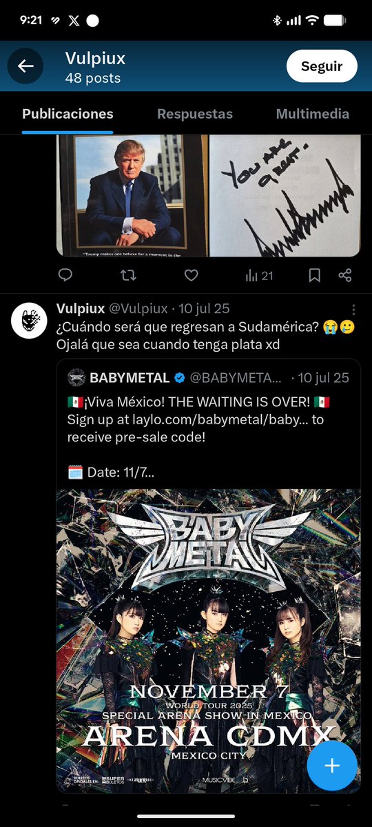 DarkBloodZero tweet media