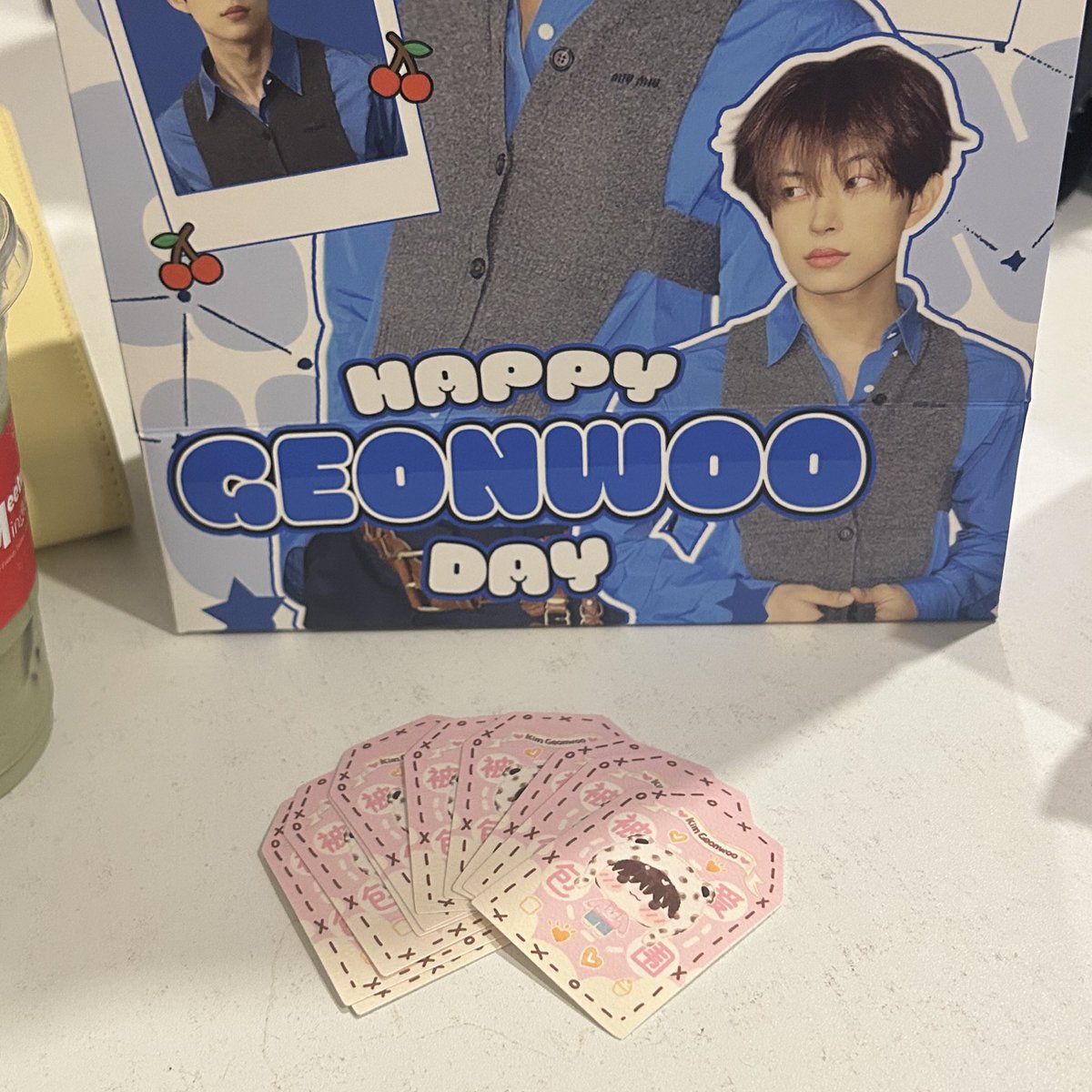 jelly 🪧 tweet media