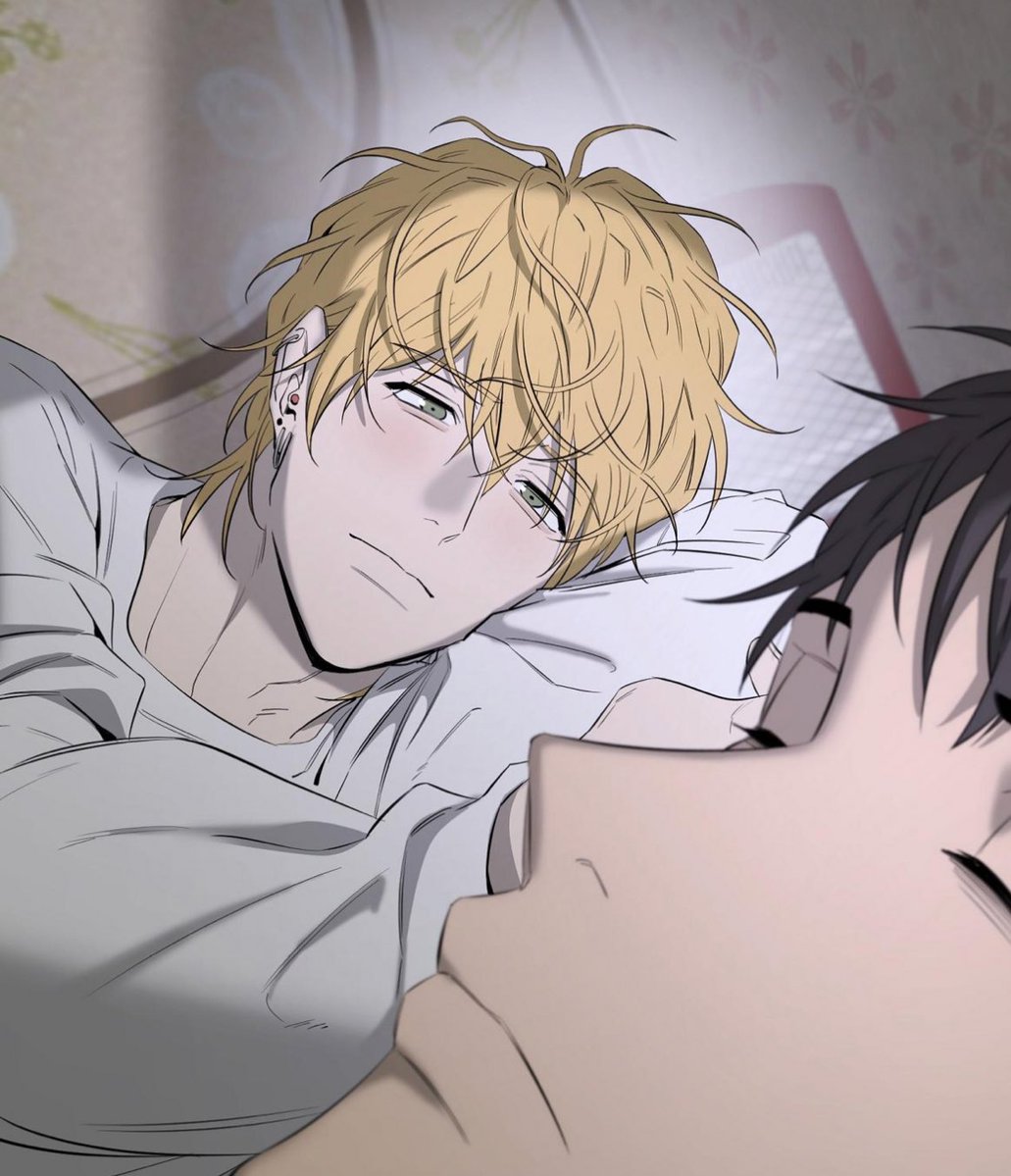 jay 🫧 tweet media