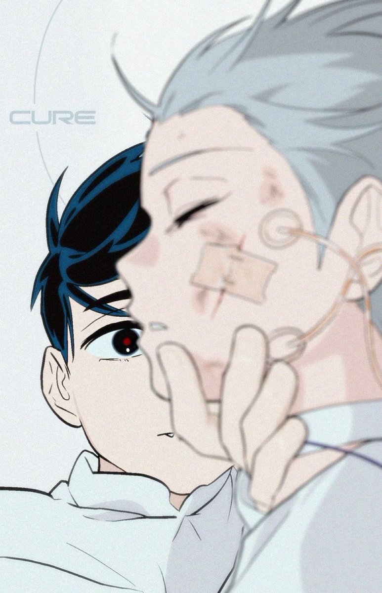 jay 🫧 tweet media