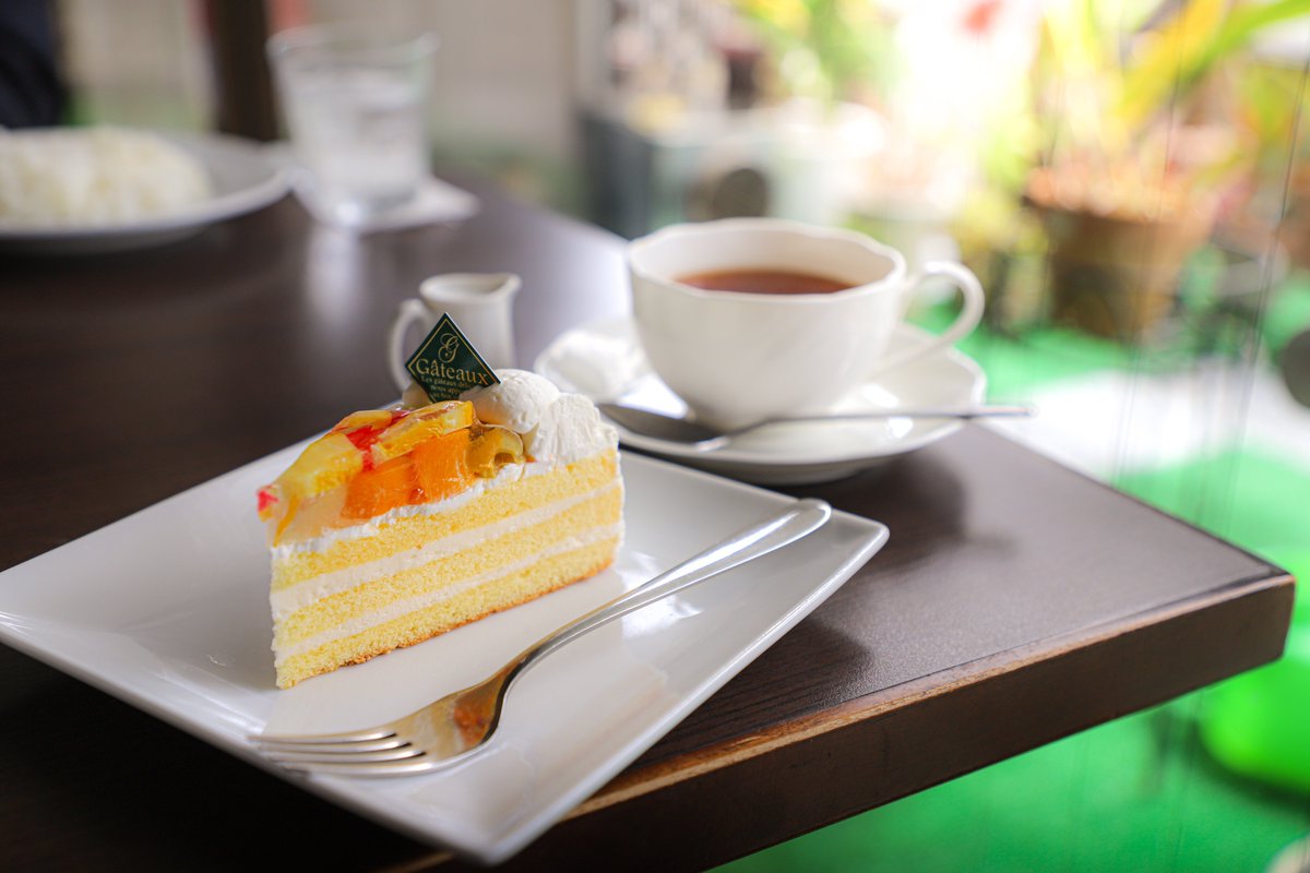 ピヌガヌ tweet media