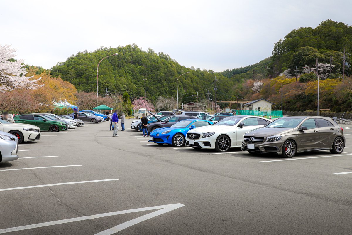 ピヌガヌ tweet media