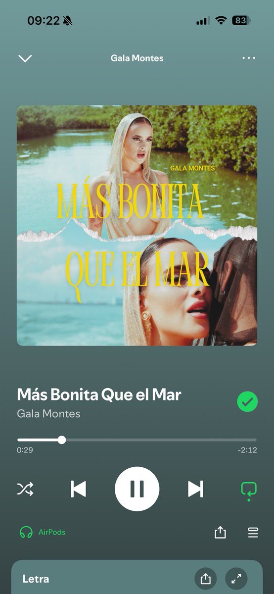 Amileth S tweet media