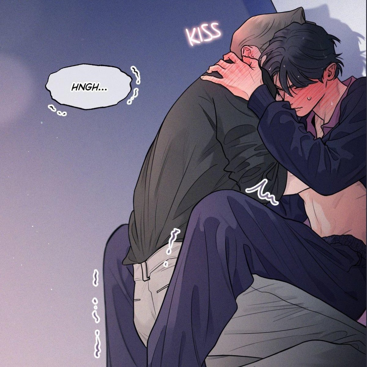 _femaleseme's tweet photo. goodnight 🙏 https://t.co/pfJNqTRz0m