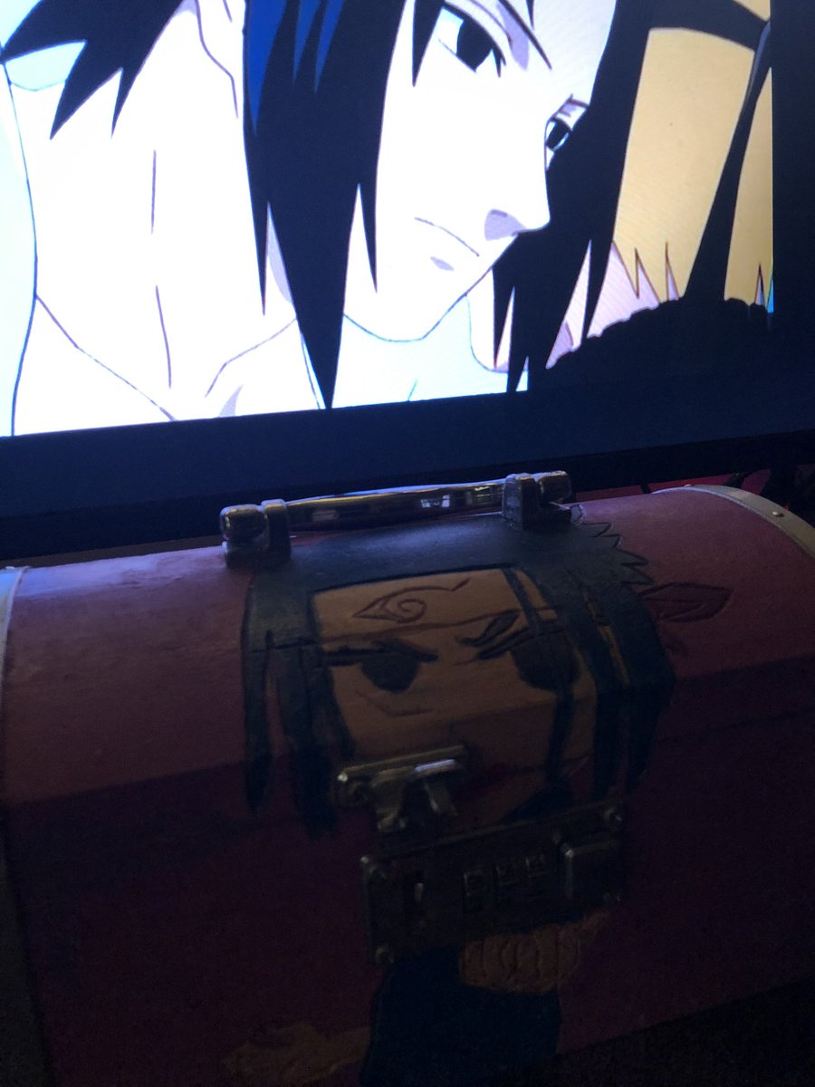 まっぴょんまん tweet media