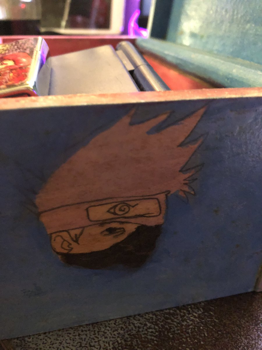 まっぴょんまん tweet media