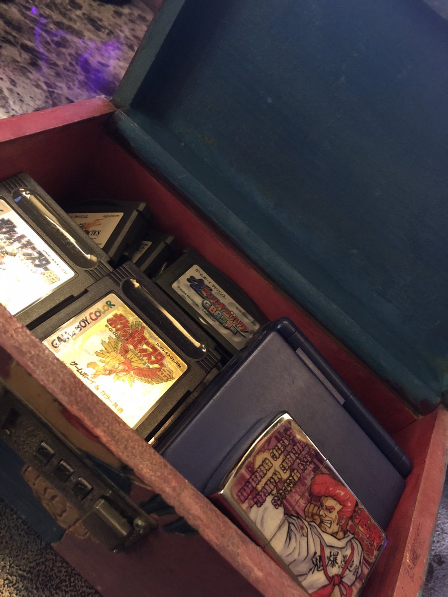 まっぴょんまん tweet media