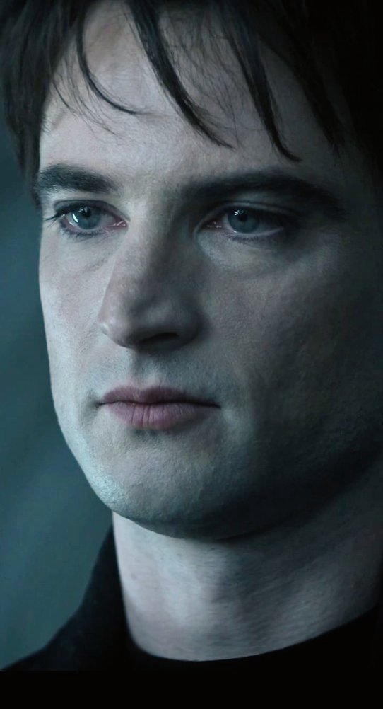 Daily Dream of the Endless tweet media