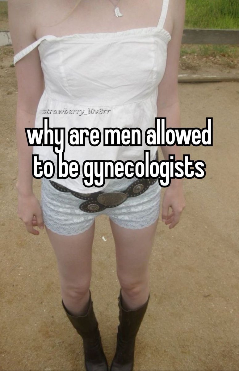 𝝑𝝔 tweet media