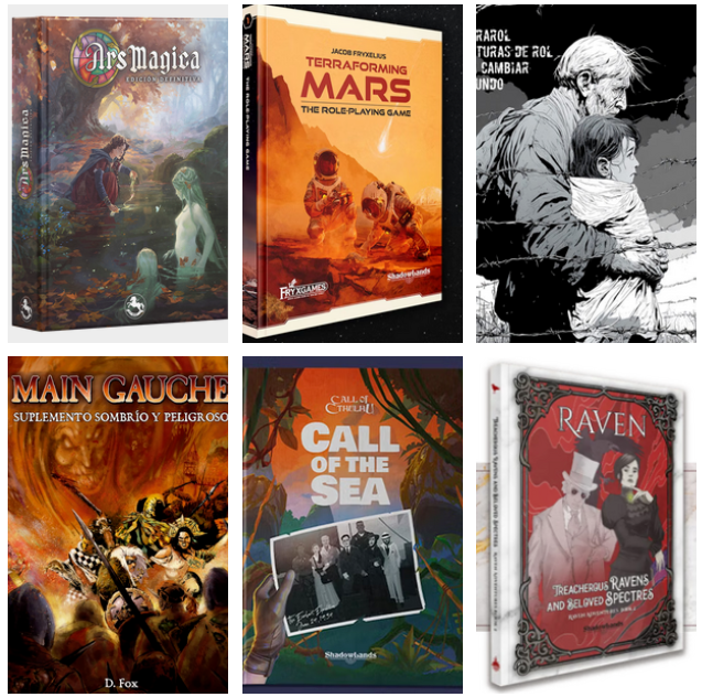 Rol de los 90 tweet media