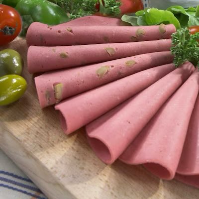 جـ،،،ـت خالد 🕊 tweet media