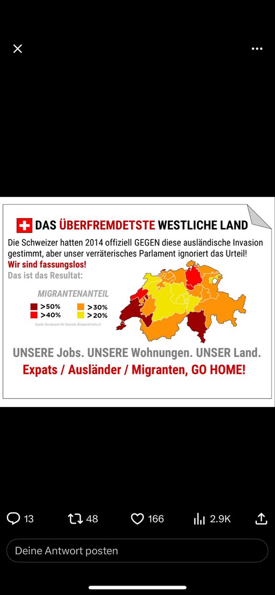 Renate Gautschy tweet media