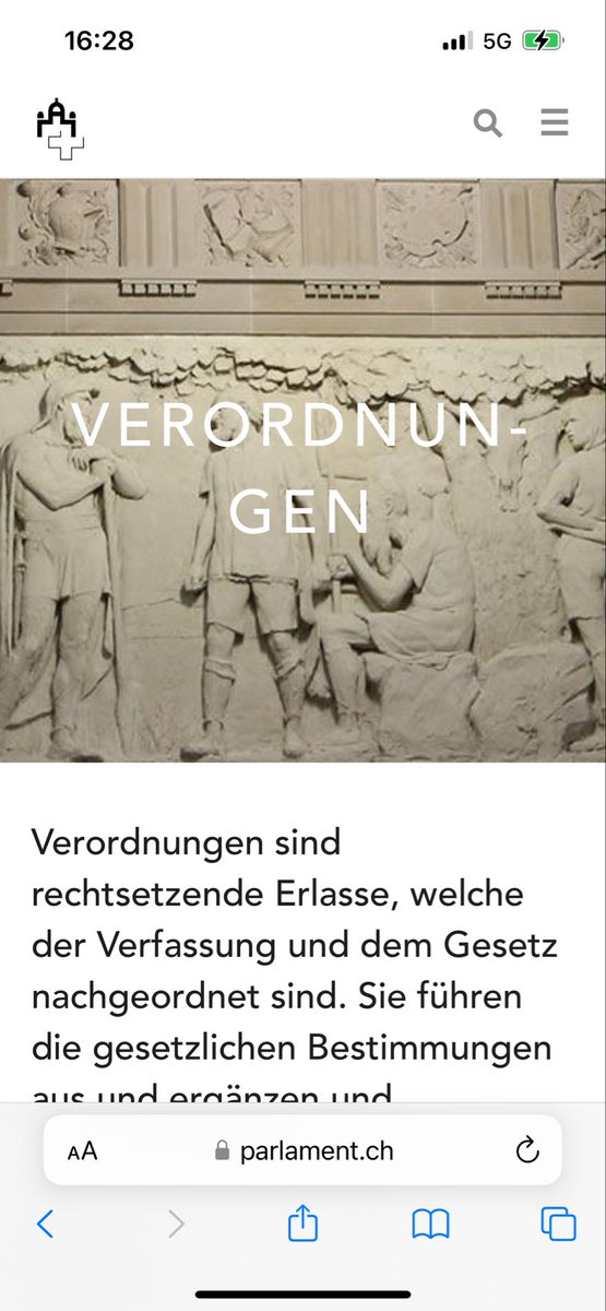 Renate Gautschy tweet media