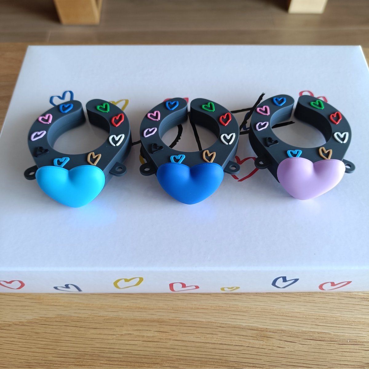 ぼんやりさん✈️(とも) tweet media