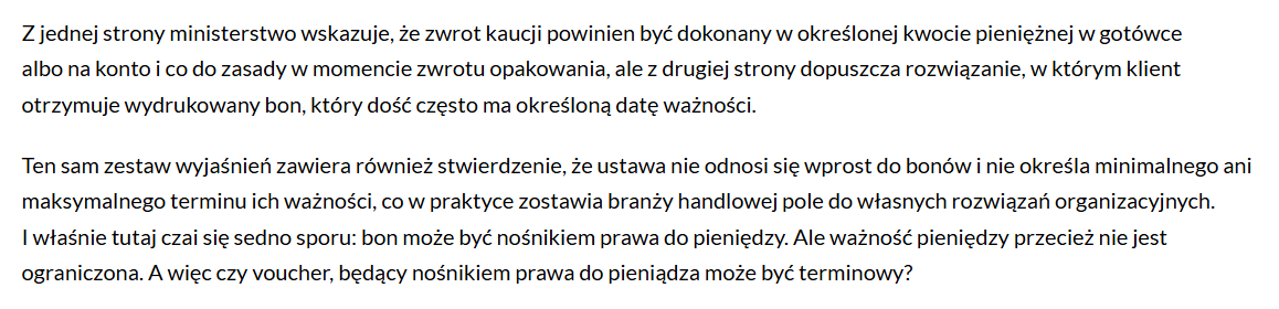 Łukasz Warzecha tweet media