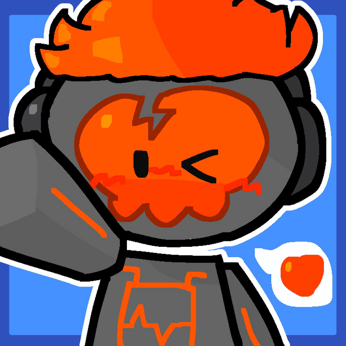 ThisTenDude tweet media