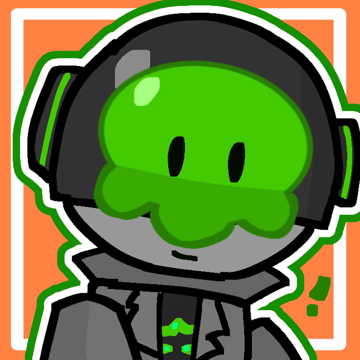 ThisTenDude tweet media