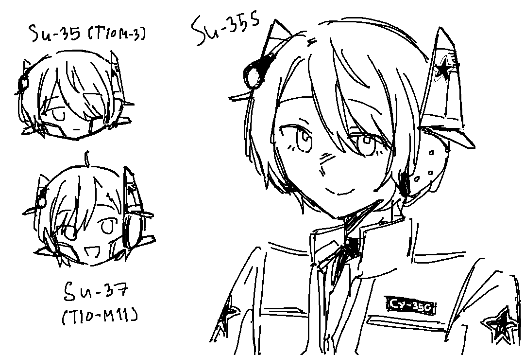 五六四号 tweet media