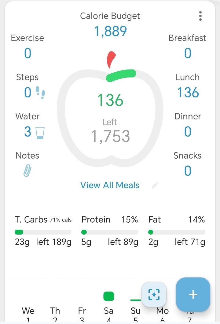 valentine tweet media