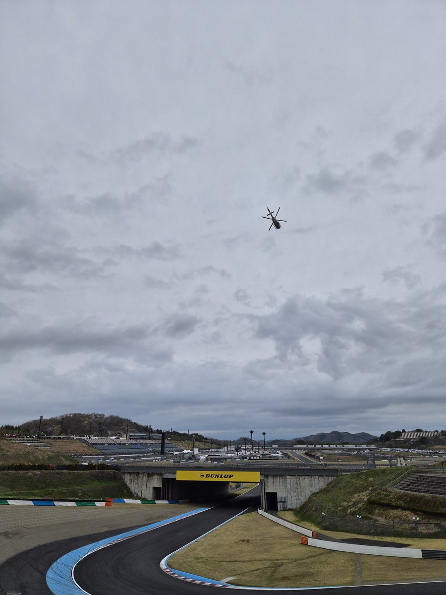 なかのん tweet media