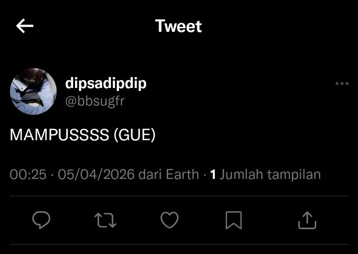 𝓙izel tweet media