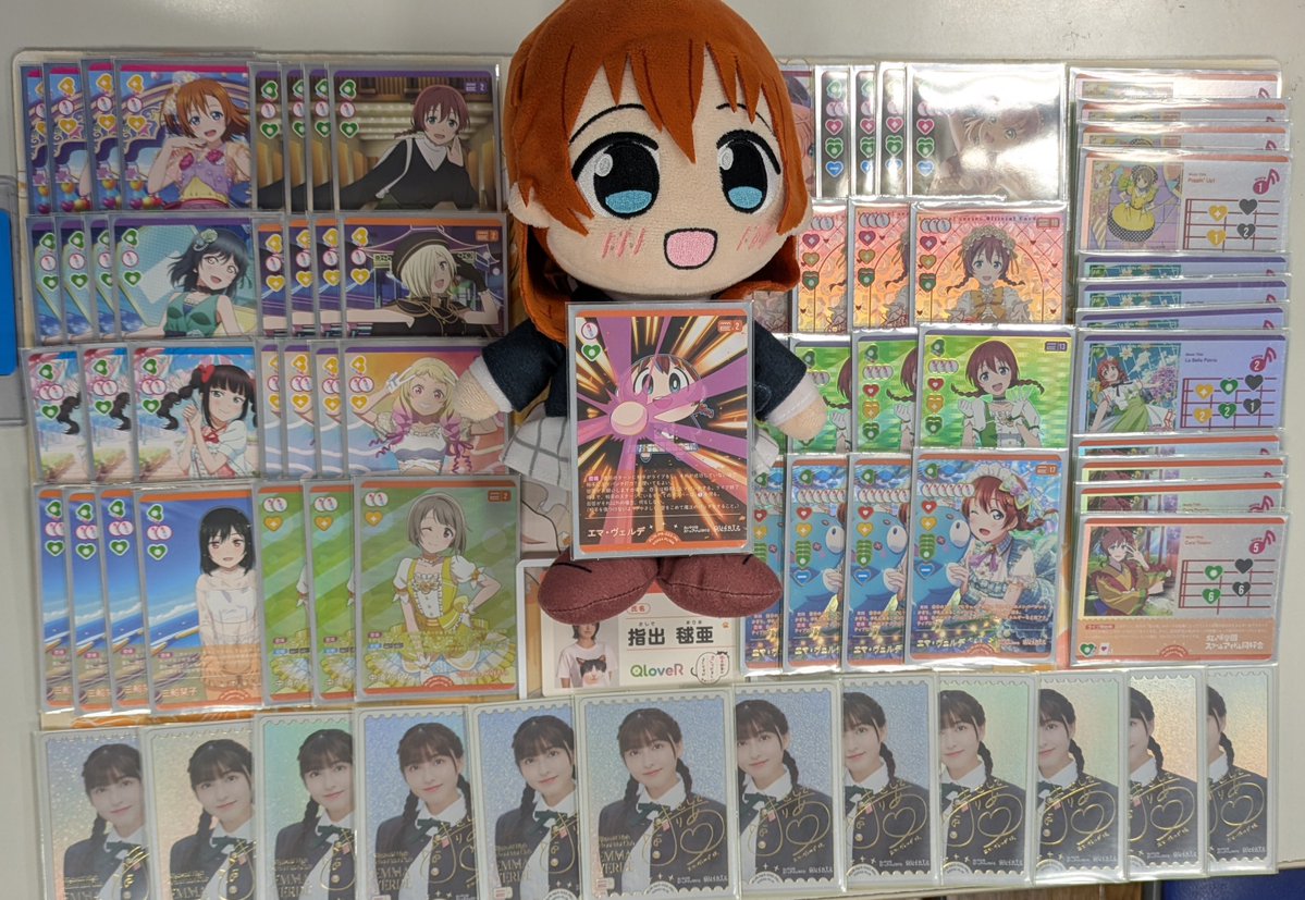 ホビーステーション仙台駅前店 tweet media