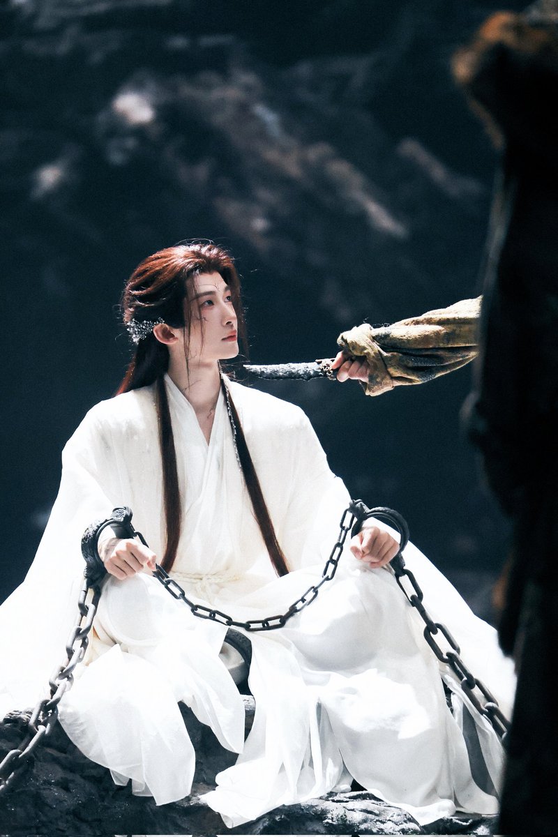 良夕☆(せきら) tweet media