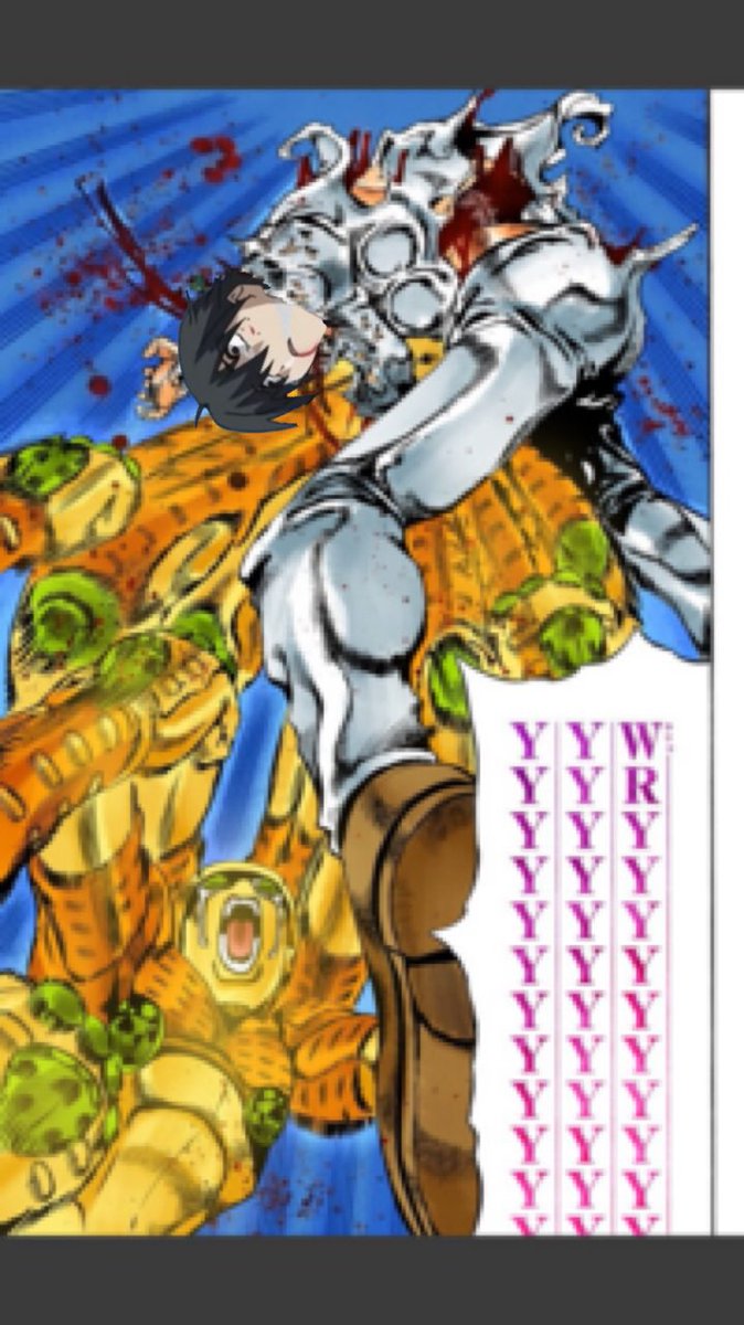 紅蓮の高咲侑(高咲歩夢)🍥🎹🎀 tweet media