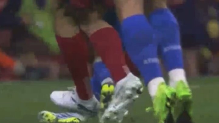 David Vinuesa Malbac tweet media