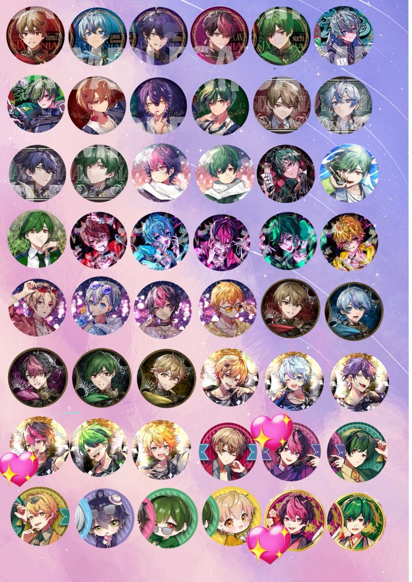 shiorinrin@お返事ちょい待ってね tweet media