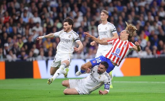 David Vinuesa Malbac tweet media