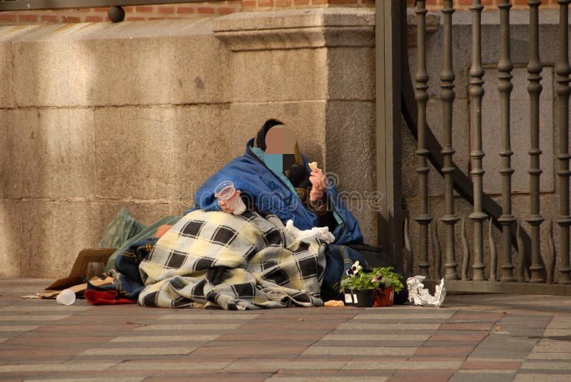 Jasademi 🇪🇸 tweet media