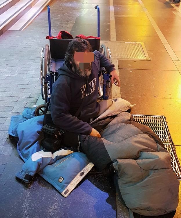 Jasademi 🇪🇸 tweet media