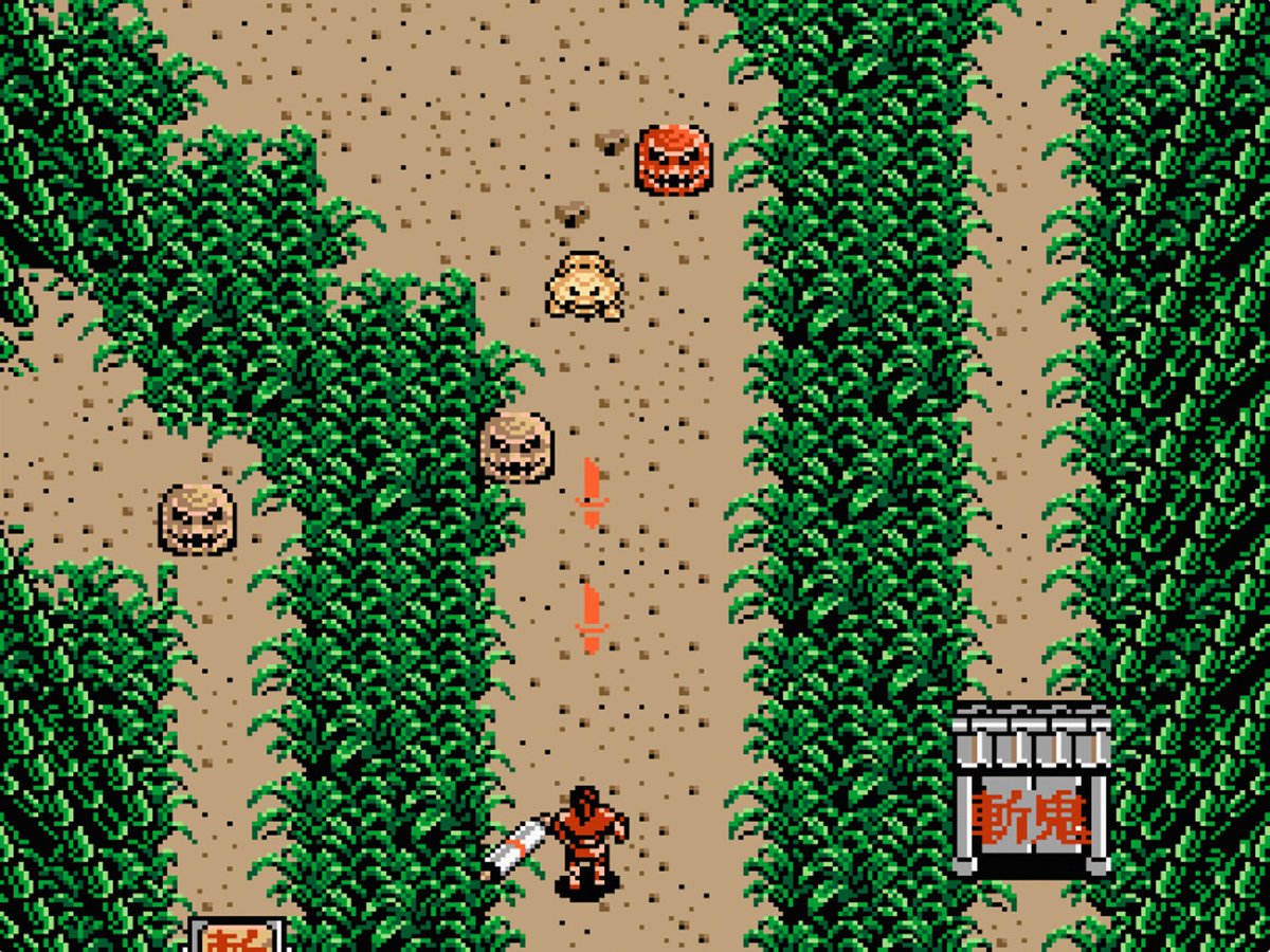 ムテキ☆ゲームズ tweet media