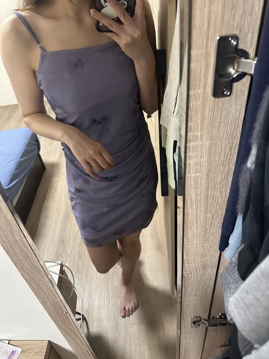 桃桃🍑 tweet media