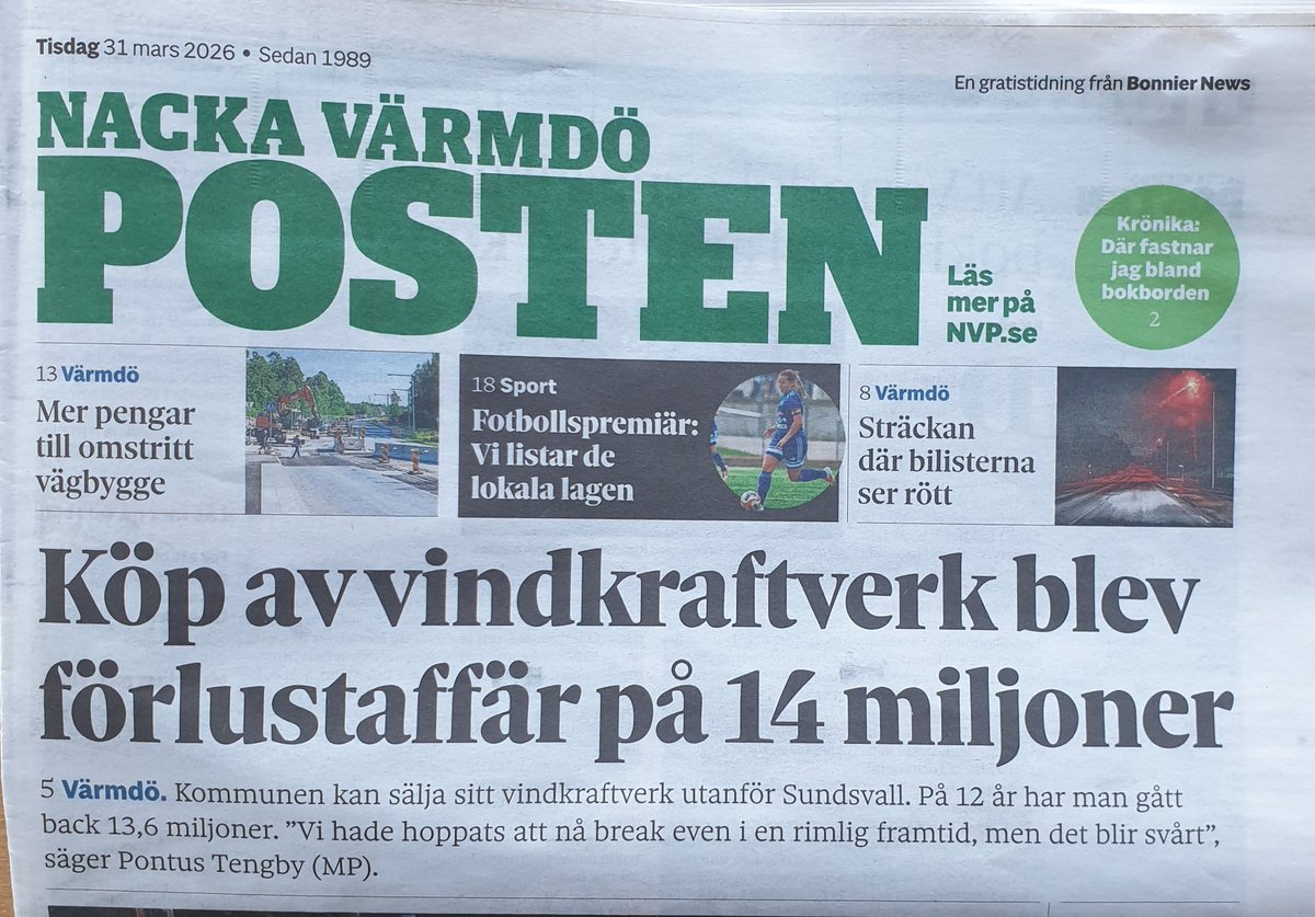 <a href="/jantberg/">Jan Berg</a> <a href="/Skogsmulle12345/">Trollet</a> En av Miljöpartiets satsningar.