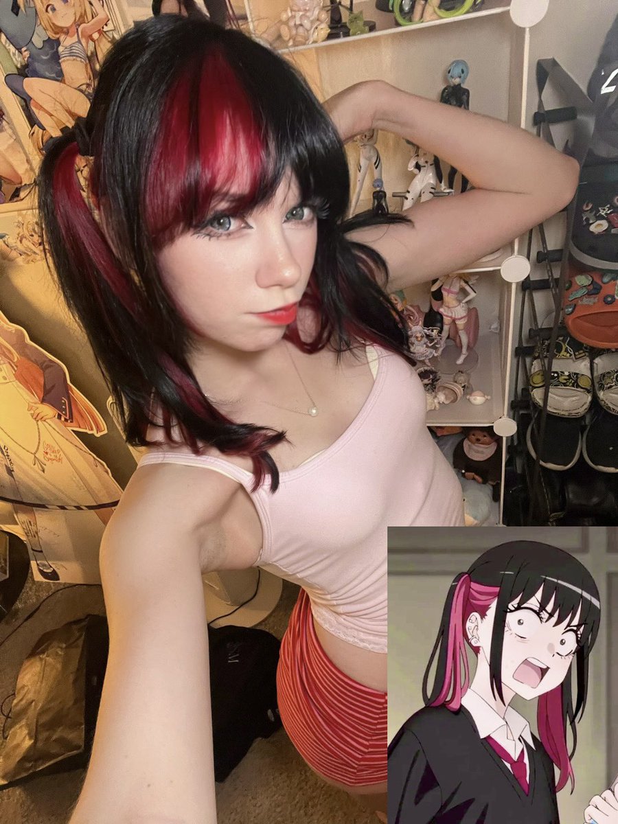 Reid 𖠌 tweet media