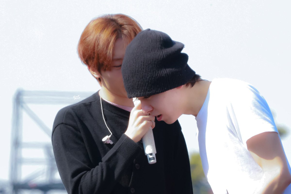 yearnerboy98 tweet media