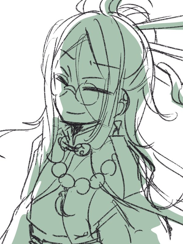 謎生物農家つちのこきづち tweet media