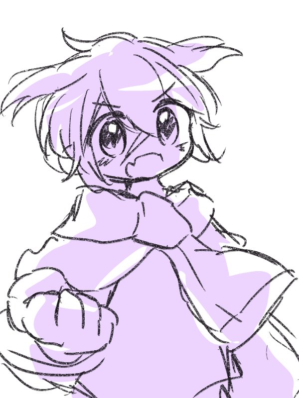 謎生物農家つちのこきづち tweet media