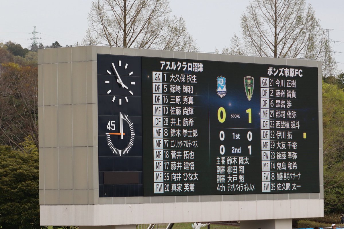 ぴんちょす🍙沼津暮らしブログ tweet media