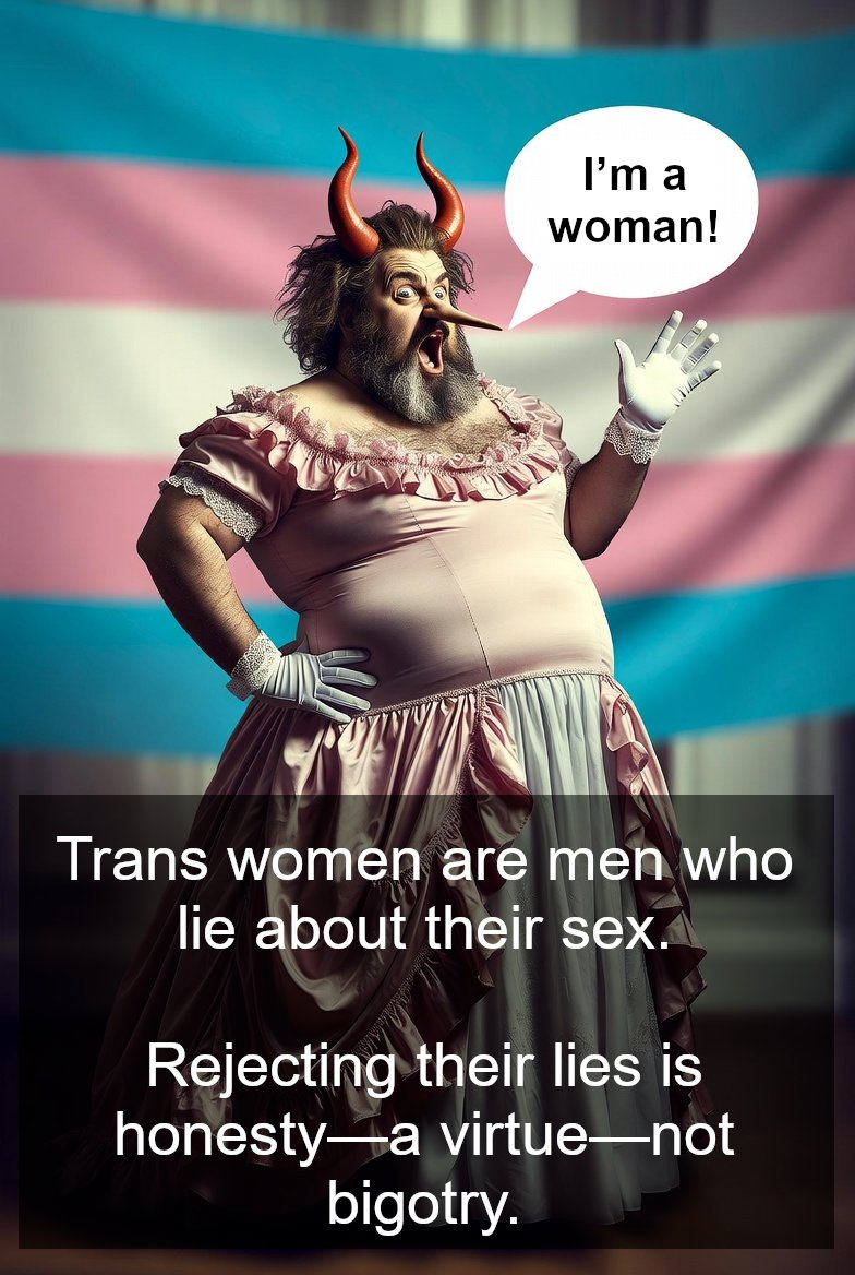 Biard MacGuineas tweet media