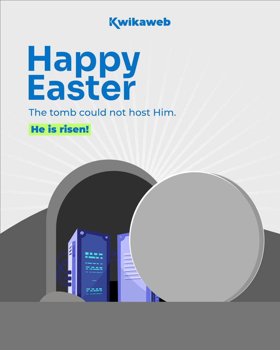 Kwikaweb tweet media