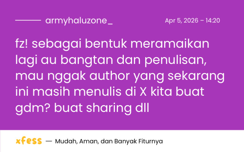 AHZ ON‼️ tweet media