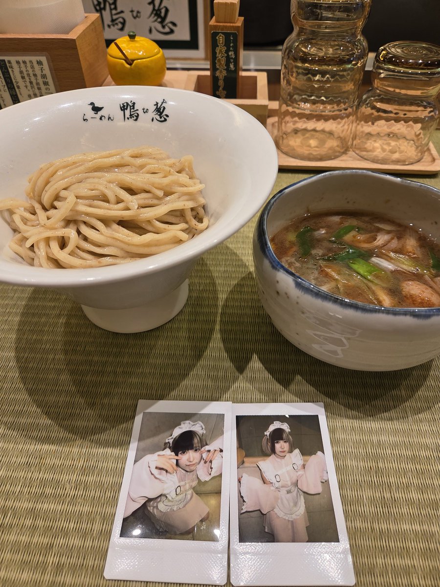 こうちゃん tweet media