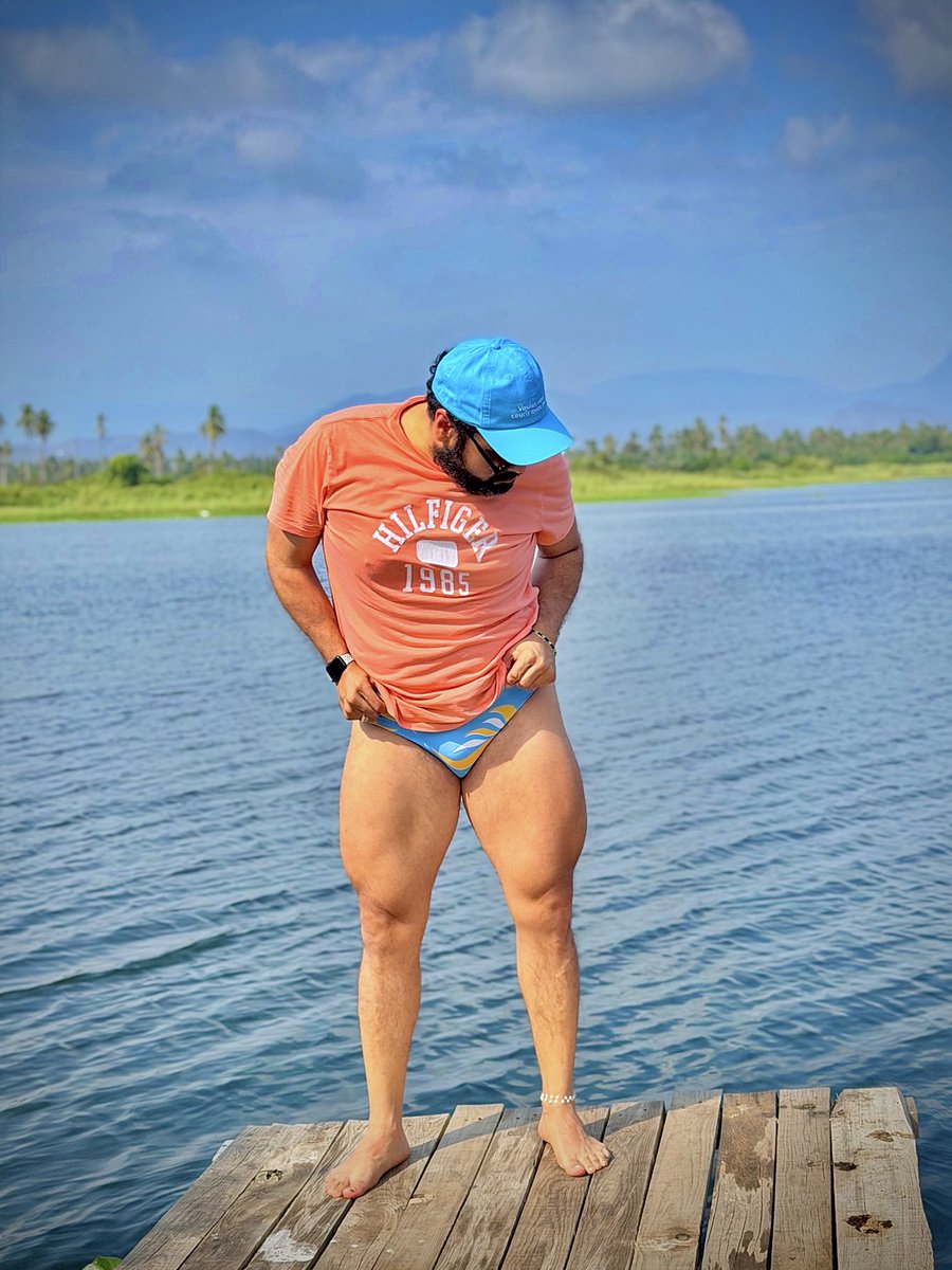 raLiera's tweet photo. Laguna #RiveradeCoyuca https://t.co/XfzaelpbOd