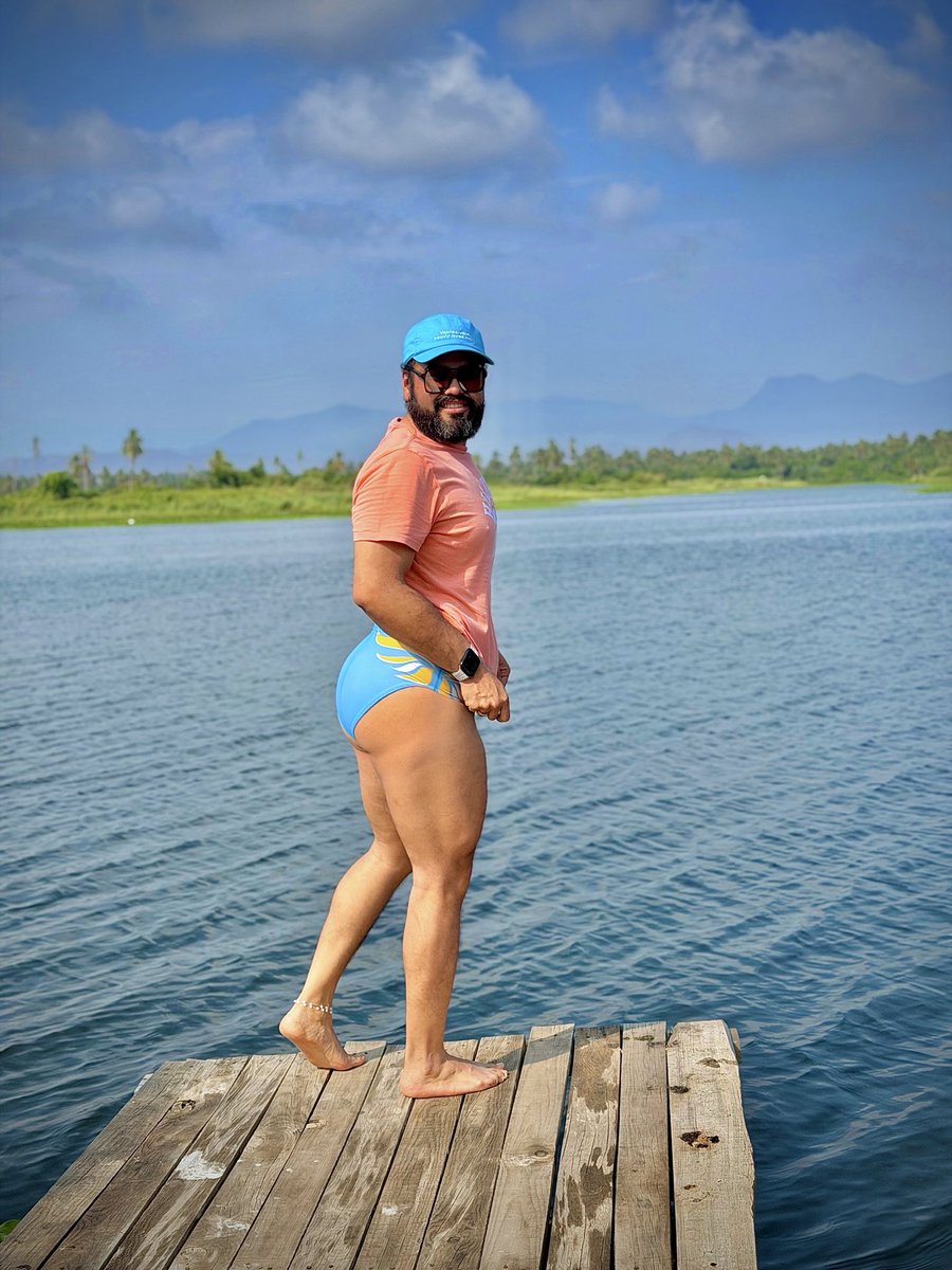 raLiera's tweet photo. Laguna #RiveradeCoyuca https://t.co/XfzaelpbOd