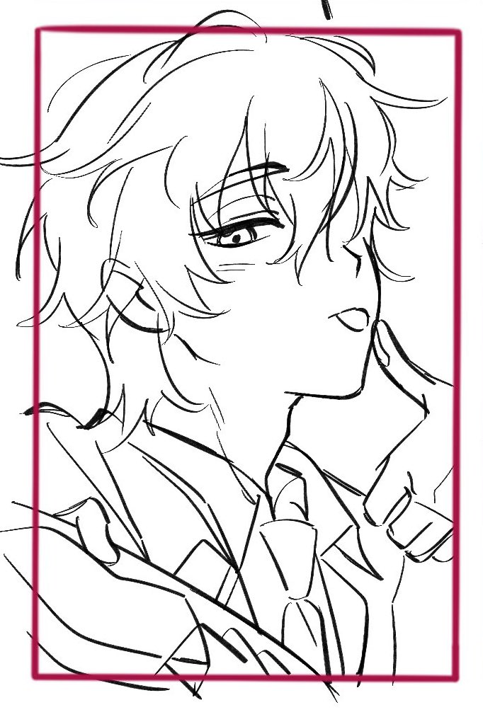 agender fish tweet media