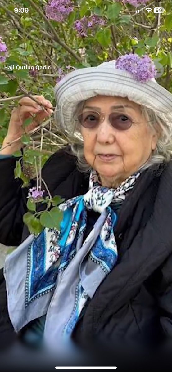 Josep Lluís Alay tweet media